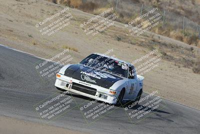 media/Nov-04-2023-CalClub SCCA (Sat) [[cb7353a443]]/Group 4/Cotton Corners (Race)/